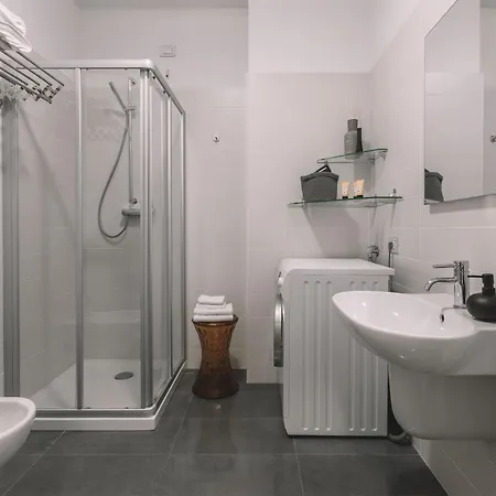 Tergesteo Adriatic *