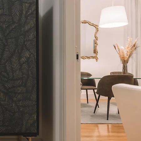 Tergesteo Adriatic *