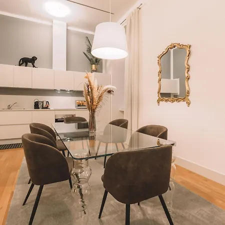 Tergesteo Adriatic * Trieste