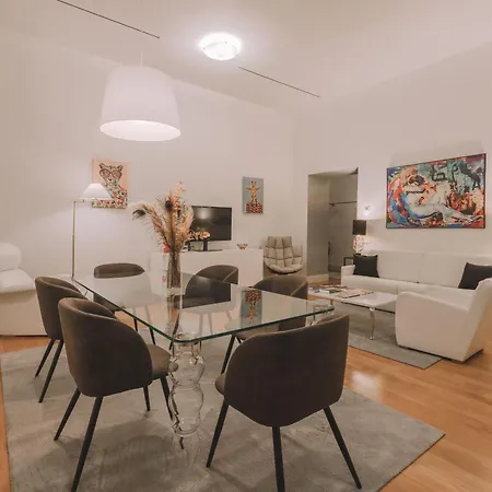 Tergesteo Adriatic Trieste