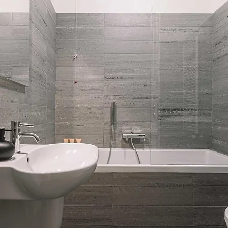 Tergesteo Adriatic * Trieste