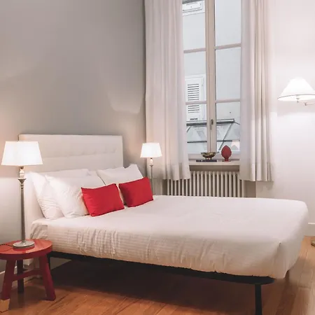 Tergesteo Adriatic *