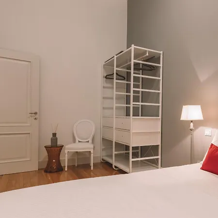 Tergesteo Adriatic *