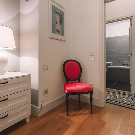 Tergesteo Adriatic *