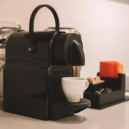 Tergesteo Adriatic Triest