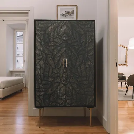 Apartamento Tergesteo Adriatic