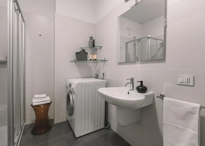 Tergesteo Adriatic * Трієст