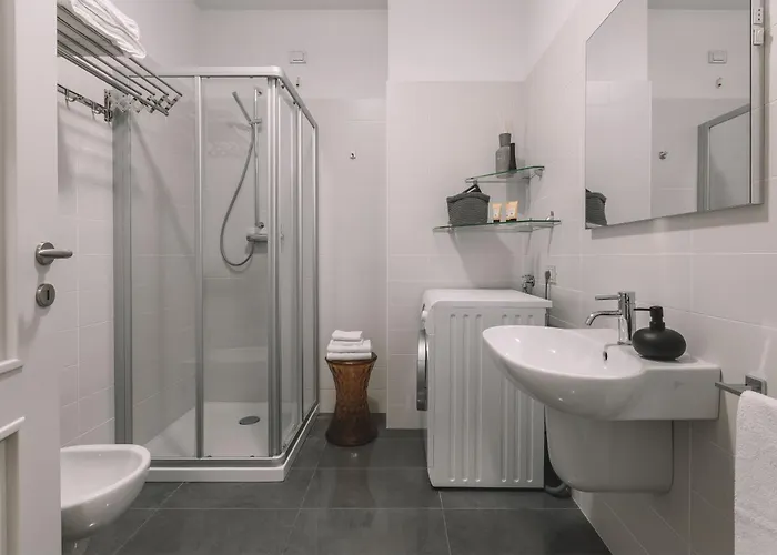 Tergesteo Adriatic *