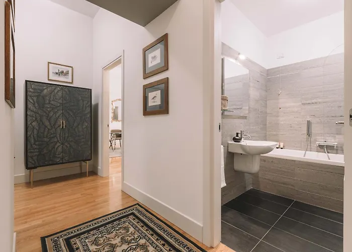 Tergesteo Adriatic Трієст