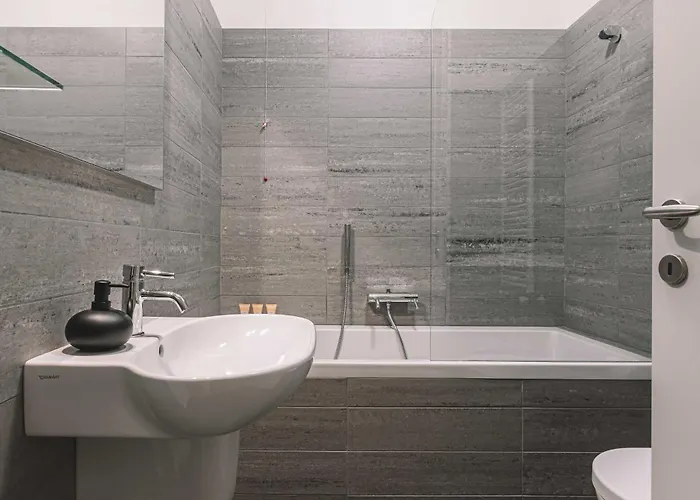 Tergesteo Adriatic * Трієст