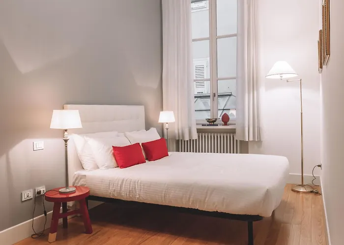 Tergesteo Adriatic *