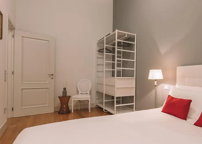 Tergesteo Adriatic *