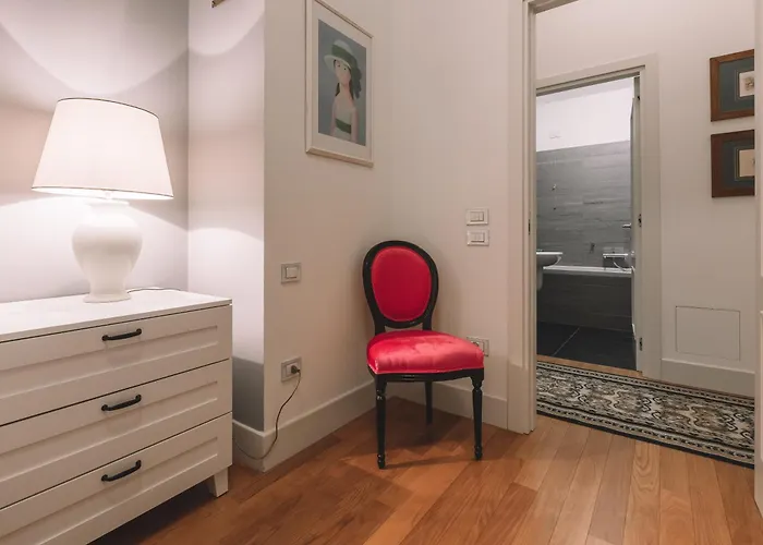 Tergesteo Adriatic *