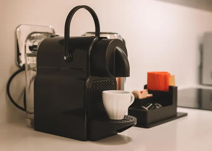 Tergesteo Adriatic Трієст