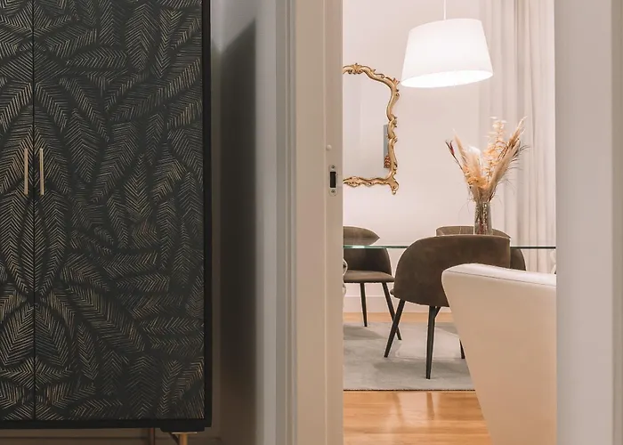 Tergesteo Adriatic *