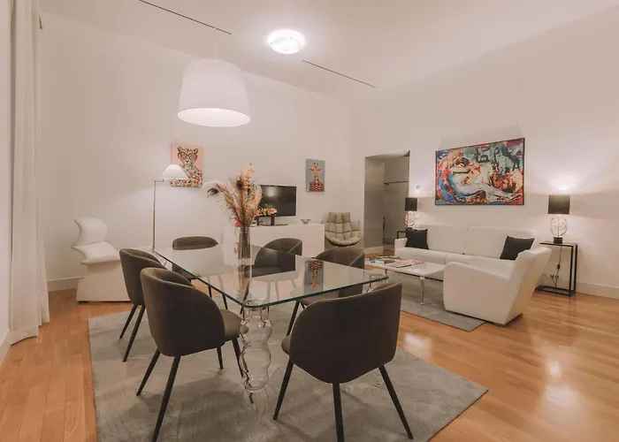 Tergesteo Adriatic Трієст